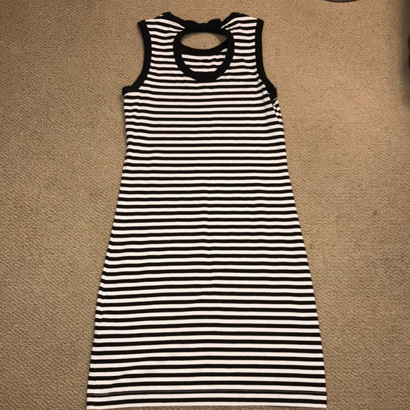 kate spade knit dress - Picture 3 of 5